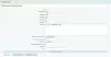 платежный модуль stripe для битрикс