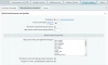 amocrm — интеграция с интернет-магазинами для битрикс