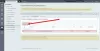 отчет в excel по рабочему времени на битриксе отчет в excel по рабочему времени для битрикс