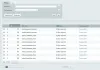 автотесты для вашего магазина на битриксе автотесты для вашего магазина для битрикс