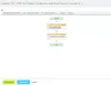 активити «внешний скрипт ответ json» на битриксе активити «внешний скрипт ответ json» для битрикс
