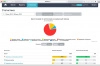 виджет "обратный звонок" leadback для битрикс