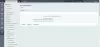 оптимизация изображений через tinypng на лету на битриксе оптимизация изображений через tinypng на лету для битрикс