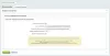 невидимая капча битрикс | google recaptcha v3 для битрикс