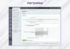 nova sphere: система генерации sitemap.xml на битриксе nova sphere: система генерации sitemap.xml для битрикс