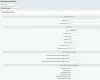 посты из вк | vk | вконтакте для битрикс