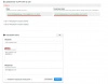 recaptchafree для битрикс