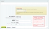 метрика, поисковые фразы на битриксе метрика, поисковые фразы для битрикс