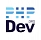 ооо пиэйчпидев (phpdev.org)