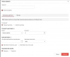 модуль доставки saferoute для битрикс