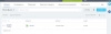 генерация excel файла (активити) для битрикс