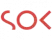 sok