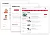 Шаблон аспро: оптимус - интернет-магазин для битрикс
