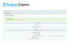 интеграция с байкал сервис для битрикс