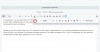 ссылки на элементы и разделы инфоблока для битрикс