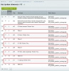 параллельный и ускоренный обмен с 1с на битриксе параллельный и ускоренный обмен с 1с для битрикс