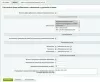 boostreviews: отзывы о товарах для битрикс