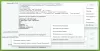 шаблоны мета-тегов (шаблоны seo) для битрикс
