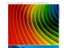 simai: мультизагрузка изображений и документов для битрикс