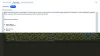 awz: html в rich content для битрикс