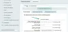 платежный модуль impaya для битрикс