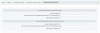 sms4b - смс для бизнеса для битрикс