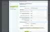 boostreviews: отзывы о товарах для битрикс