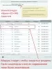 разные структуры разделов на сайте и в 1с для битрикс