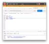 mobile rest api на битриксе mobile rest api для битрикс