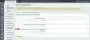 edgecdn - ускорение сайта для битрикс