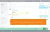 itgrix asterphone для битрикс