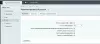 seotools (инструменты seo) на битриксе seotools (инструменты seo) для битрикс