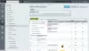 доставка рассчитывается менеджером для битрикс