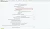 добавление alts изображениям в тексте на битриксе добавление alts изображениям в тексте для битрикс