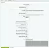 вахтер для битрикс