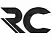 rich code