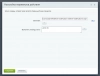 статусы и команды бизнес-процессов в карточках crm для битрикс