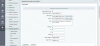 умная заглушка для битрикс