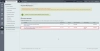 отчет в excel по рабочему времени на битриксе отчет в excel по рабочему времени для битрикс