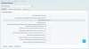 ammina. очистка кеша на битриксе ammina. очистка кеша для битрикс