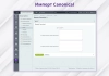 nova sphere: система установки canonical для битрикс
