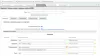 amocrm — интеграция с интернет-магазинами для битрикс