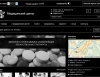 simai: версия для слабовидящих для битрикс