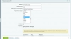 awz: api на вебхуках для битрикс