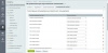 стимулы для битрикс