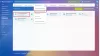 бизнес-процесс согласования документов для битрикс