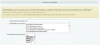отправка сообщений из журнала событий в telegram для битрикс