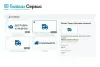 интеграция с байкал сервис для битрикс