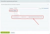 активити «парсинг json» для битрикс