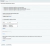 график учета рабочего времени pro для битрикс